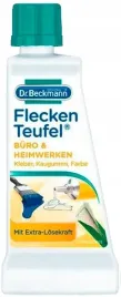 dr-beckmann-buroandheimerk-precyzyjny-odplamiacz-w-plynie-farby-klej-50-ml