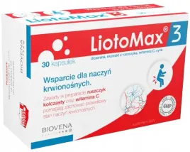 liotomax3-diosmina-naczynia-krwionosne-witamina-c-biovena-30-kapsulek