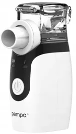pempa-inhalator-nebulizator-membranowy-neb500-mesh