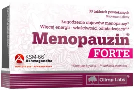 olimp-menopauzin-forte-menopauza-ashwagandha-30-tabletek