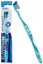 elgydium-anti-plaque-szczoteczka-do-zebow-medium-1