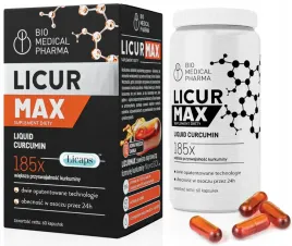 bio-medical-pharma-licur-max-plynna-kurkumina-kurkuma-odpornosc-60-kaps