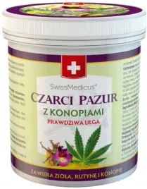 czarci-pazur-z-konopiami-masc-na-stawy-herbamedicus-250-ml
