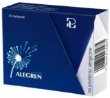 alegren-tabletki-na-alergie-pharmacy-lab-30-tabletek