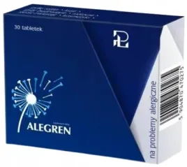 alegren-tabletki-na-alergie-pharmacy-lab-30-tabletek