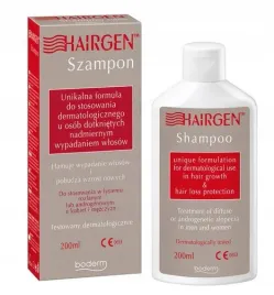 hairgen-szampon-przeciw-wypadaniu-wlosow-200ml