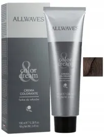 allwaves-color-cream-farba-do-wlosow-6-03-100-ml