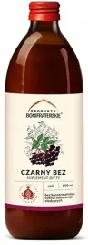 produkty-bonifraterskie-czarny-bez-sok-500-ml