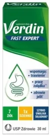 verdin-fast-expert-krople-na-niestrawnosc-trawienie-usp-zdrowie-30-ml