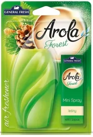 general-fresh-arola-mini-spray-odswiezacz-powietrza-lesny-15-ml