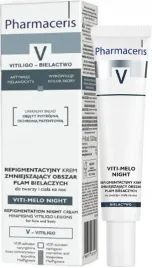 pharmaceris-v-viti-melo-night-krem-na-noc-40-ml