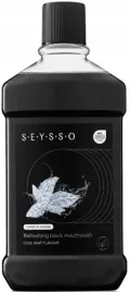 seysso-carbon-black-plyn-do-plukania-ust-jamy-ustnej-z-weglem-aktywnym-500