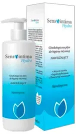 sensointima-hydro-plyn-do-higieny-intymnej-200ml