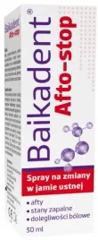 baikadent-afto-stop-spray-do-ust-afty-stany-zapalne-herbapol-wroclaw-30-ml