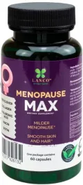 lanco-menopauza-max-czerwona-koniczyna-dla-kobiet-60-kapsulek