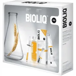 bioliq-pro-zestaw-kosmetykow-na-prezent-serum-nawilzajace-serum-pod-oczy
