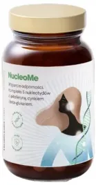 health-labs-nulceome-nukleotydy-cynk-laktoferyna-odpornosc-60-kaps