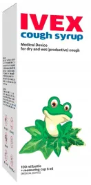 ivex-syrop-na-kaszel-suchy-mokry-dla-dzieci-100ml