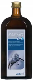 derbymed-mobility-hcc-na-stawy-dla-koni-livisto-500-ml