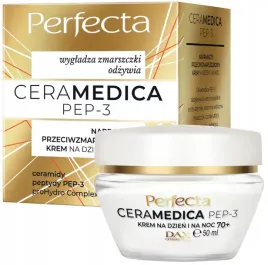dax-perfecta-krem-naprawczy-przeciwzmarszczkowy-dzien-noc-70-50ml