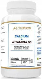 altopharma-calcium-witamina-d3-wapn-120-kaps
