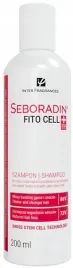 seboradin-fito-cell-szampon-do-wlosow-z-komorkami-macierzystymi-200-ml