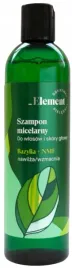 element-szampon-micelarny-do-wlosow-z-bazylia-i-nfm-przeciw-wypadaniu-300ml