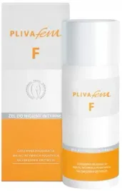 plivafem-f-zel-do-higieny-intymnej-150-ml