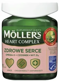 mollers-complex-heart-zdrowe-serce-olej-lniany-omega-3-60-kapsulek