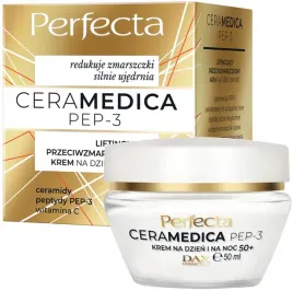 dax-perfecta-krem-liftingujacy-przeciwzmarszczkowy-50-dzien-noc-50ml