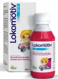 lokomotiv-na-chorobe-lokomocyjna-syrop-130-ml