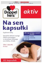 doppelherz-aktiv-na-sen-szyszki-chmielu-melisa-20-kapsulek