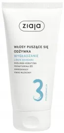 ziaja-lisc-baobabu-wygladzajaca-odzywka-do-wlosow-puszacych-sie-160-ml