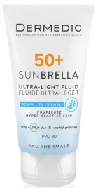 dermedic-sunbrella-krem-ochronny-do-opalania-skora-naczynkowa-spf-50-40-ml