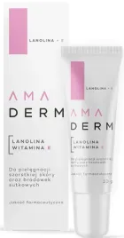amaderm-lanolina-witamina-e-do-pielegnacji-brodawek-sutkowych-10-g