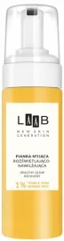 aa-laab-tetra-c-yuzu-pianka-do-mycia-twarzy-150-ml