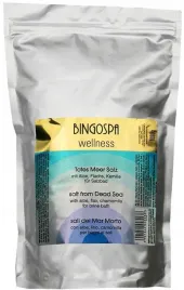 bingospa-sol-do-kapieli-morze-martwe-aloes-len-rumianek-1000-g