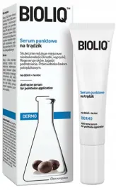 bioliq-dermo-punktowe-serum-do-twarzy-na-tradzik-15-ml