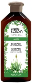 venita-salon-szampon-do-wlosow-z-aloesem-500-ml