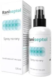 raniseptol-spray-na-rany-oparzenia-bakterie-125ml