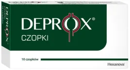 deprox-czopki-na-zapalenie-prostaty-10-sztuk