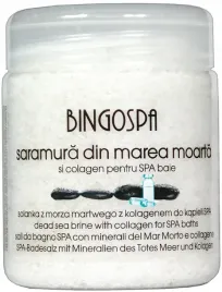 bingospa-solanka-z-morza-martwego-z-kolagenem-do-kapieli-550-g