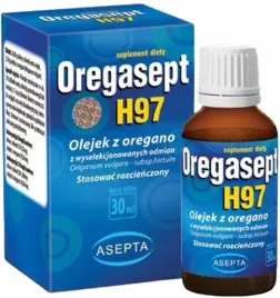 orgasept-h97-olejek-z-oregano-asepta-30-ml