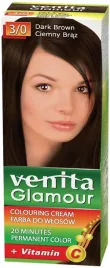 venita-glamour-farba-do-wlosow-3-0-ciemny-braz