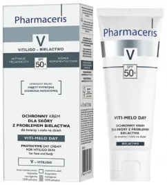 pharmaceris-v-viti-melo-day-spf50-krem-na-dzien