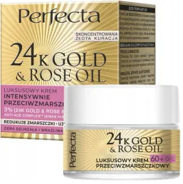 perfecta-24k-luksusowy-krem-przeciwzmarszczkowy-na-dzien-i-na-noc-60-50ml