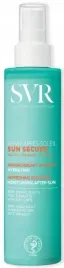 svr-sun-secure-after-sun-spray-po-opalaniu-lagodzaco-nawilzajacy-200-ml