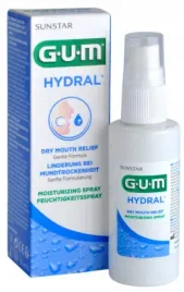 sunstar-gum-hydral-spray-na-suchosc-jamy-ustnej-50