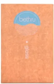 bethru-plyn-do-mycia-szkla-szyb-luster-w-tabletkach-ekologiczny-3-tab