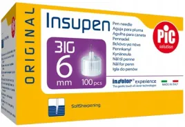 pic-insupen-igly-do-penow-31g-6-mm-100-sztuk